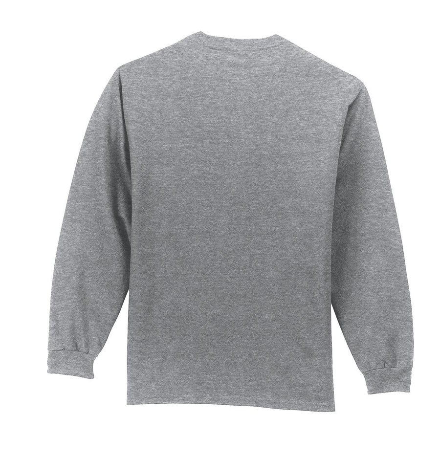 PC61LSPT-Athletic Heather*-back_flat