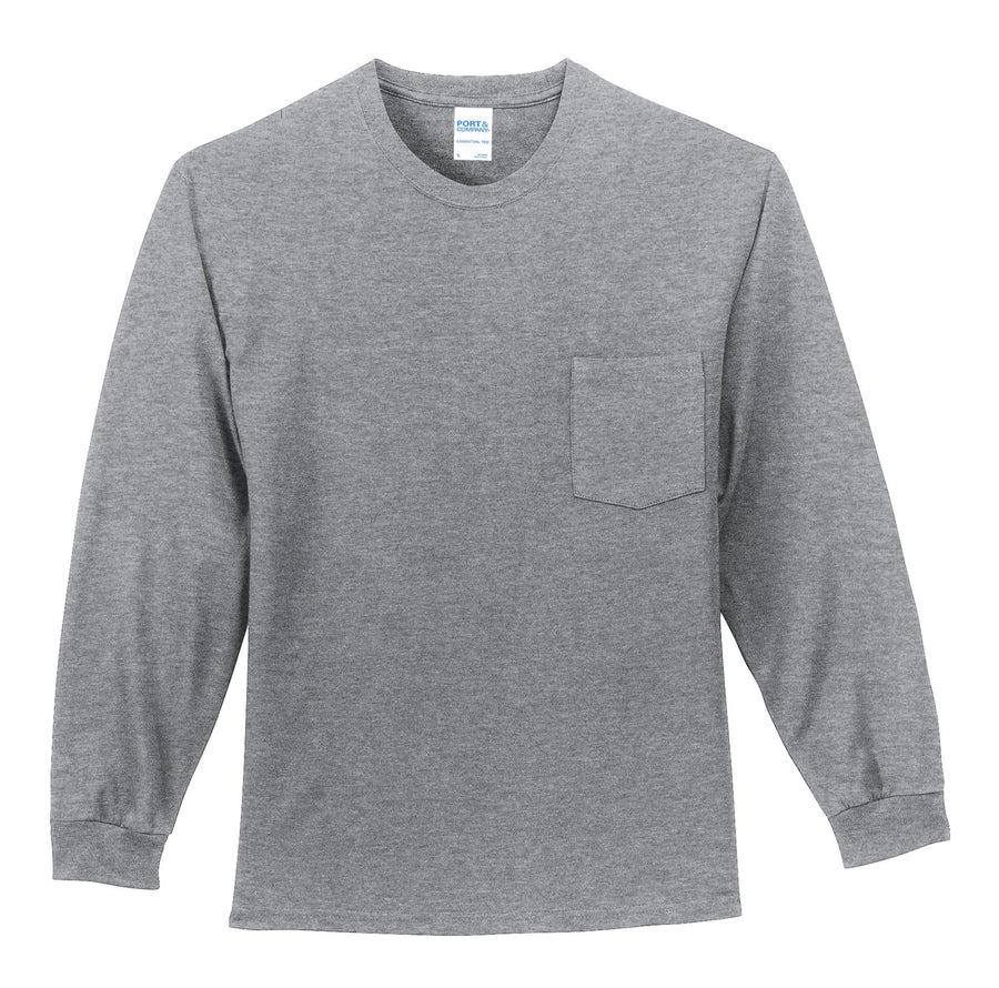 PC61LSPT-Athletic Heather*-front_flat