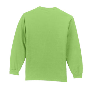 PC61LSPT-Lime-back_flat