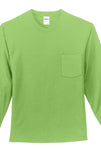 PC61LSPT-Lime-front_flat