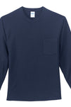 PC61LSPT-Navy-front_flat