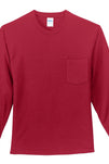 PC61LSPT-Red-front_flat