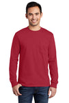 PC61LSPT-Red-front_model