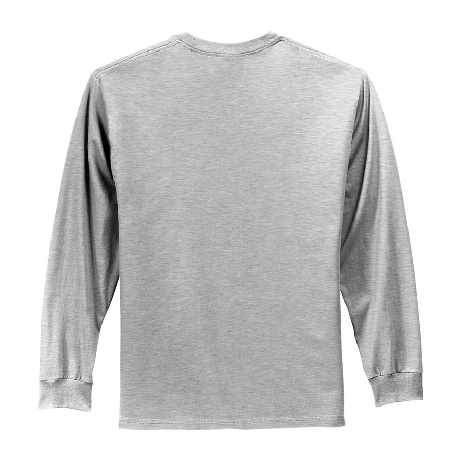 PC61LS-Ash**-back_flat
