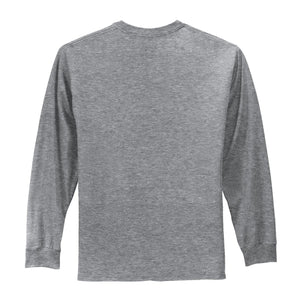 PC61LS-Athletic Heather*-back_flat