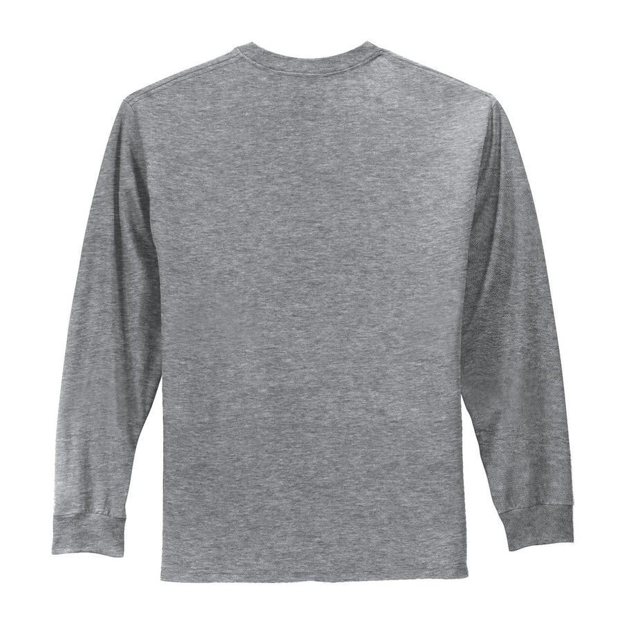 PC61LS-Athletic Heather*-back_flat