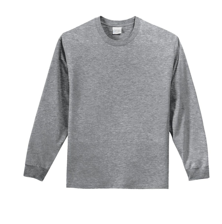 PC61LS-Athletic Heather*-front_flat