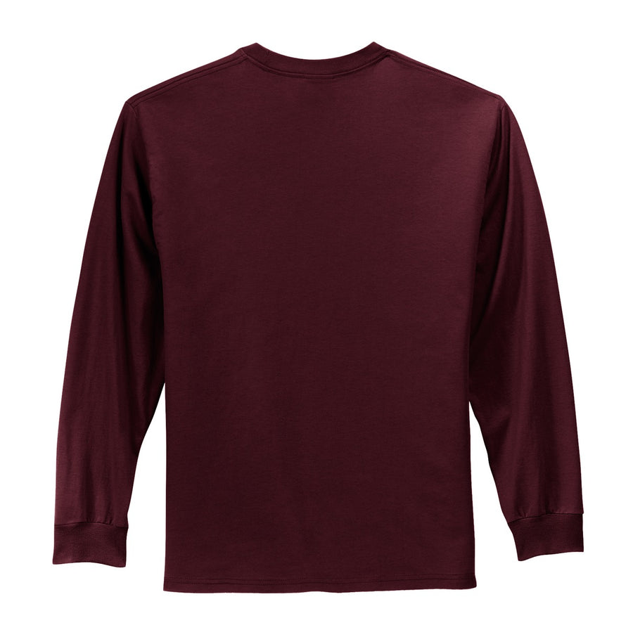 PC61LS-Athletic Maroon-back_flat