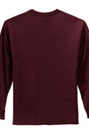 PC61LST-Athletic Maroon-back_flat