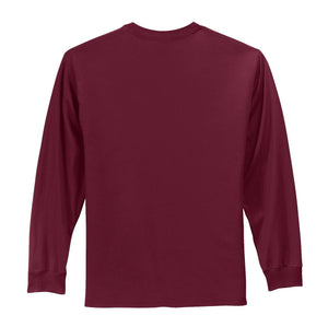 PC61LS-Cardinal-back_flat