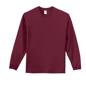 PC61LS-Cardinal-front_flat