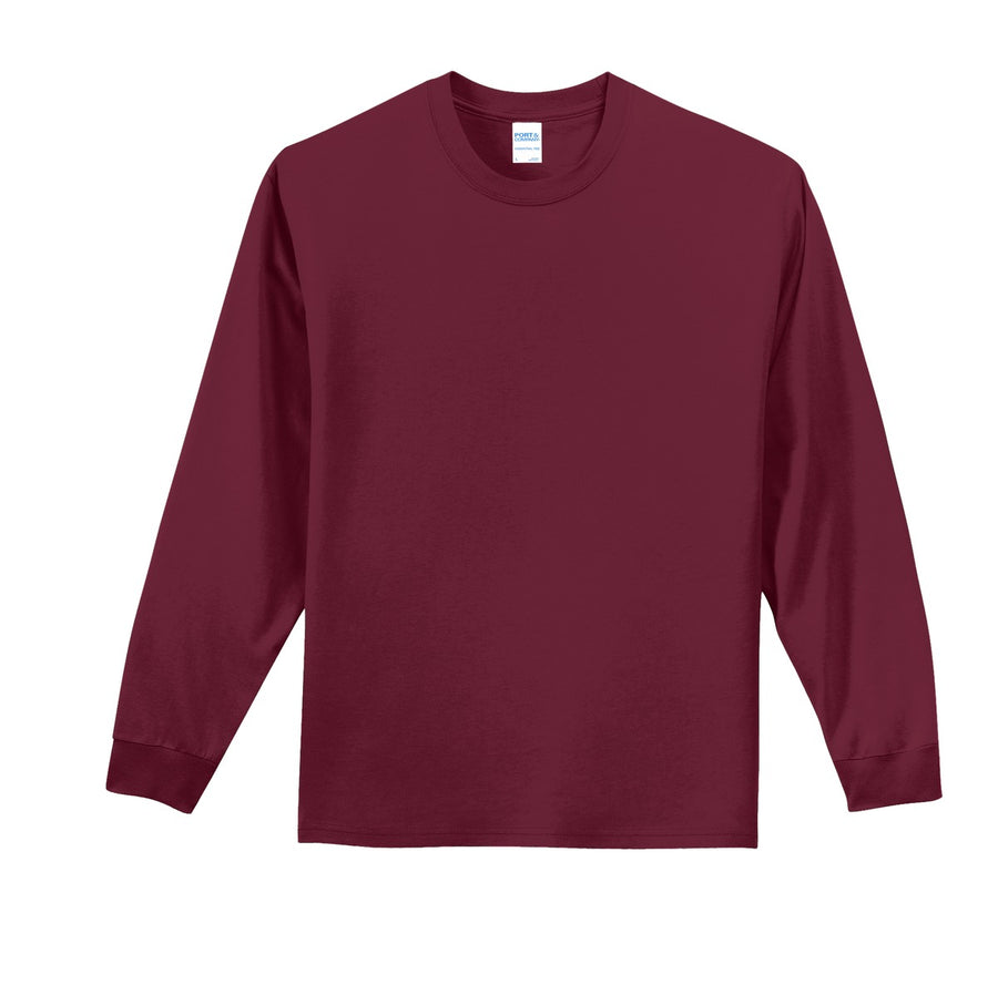 PC61LS-Cardinal-front_flat