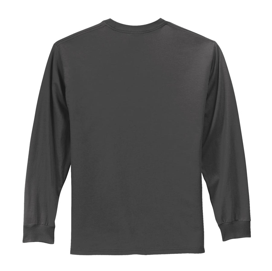PC61LS-Charcoal-back_flat