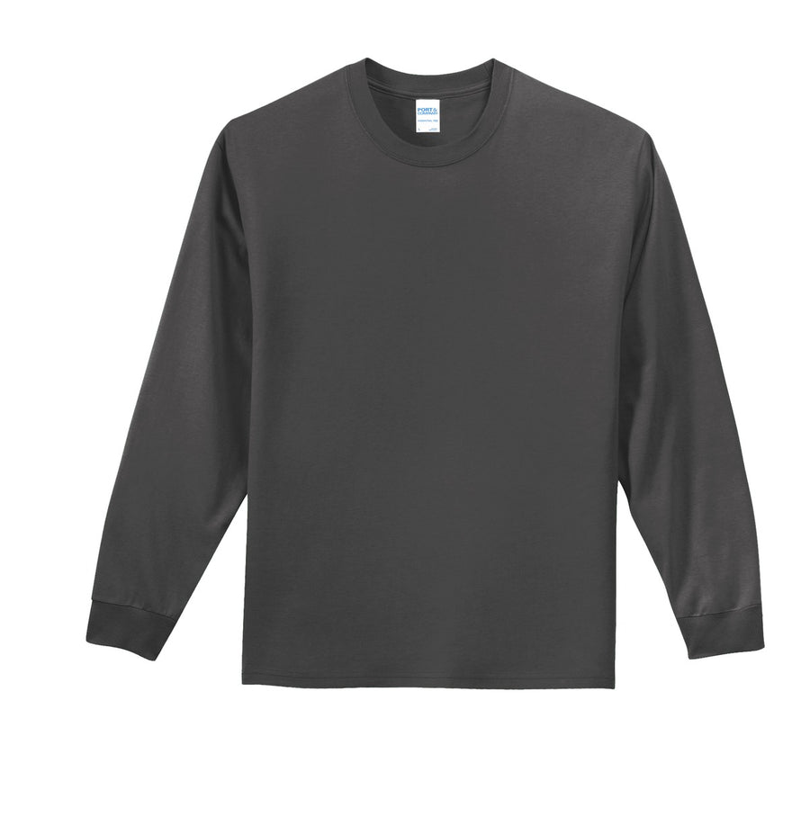 PC61LS-Charcoal-front_flat