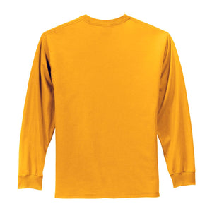 PC61LS-Gold-back_flat