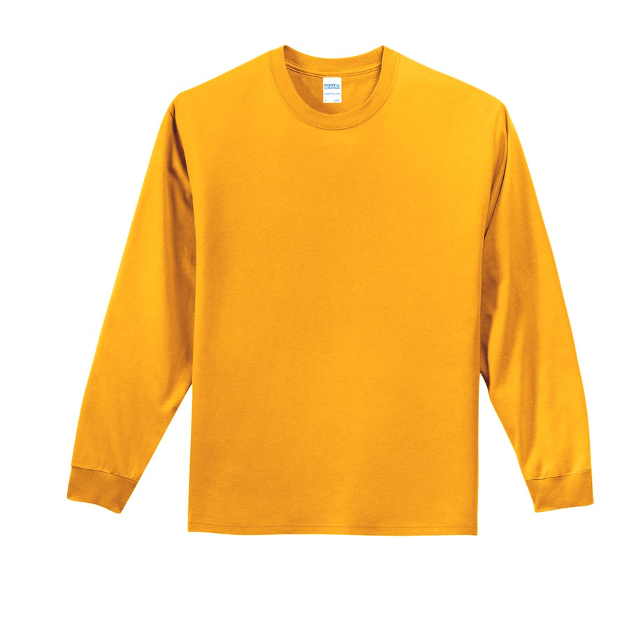 PC61LS-Gold-front_flat