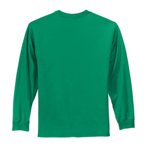 PC61LS-Kelly-back_flat