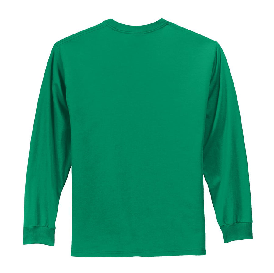 PC61LS-Kelly-back_flat