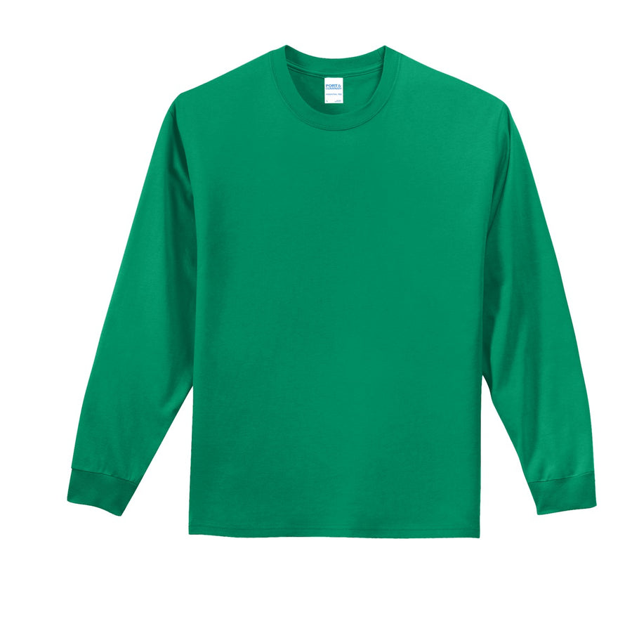 PC61LS-Kelly-front_flat