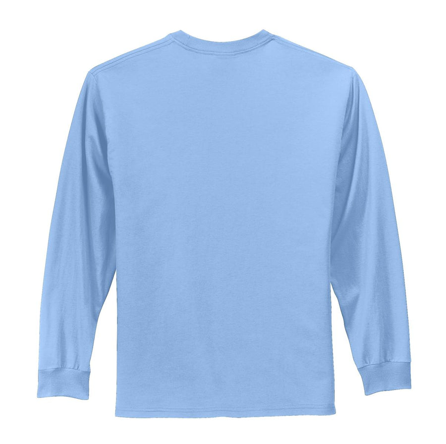 PC61LS-Light Blue-back_flat