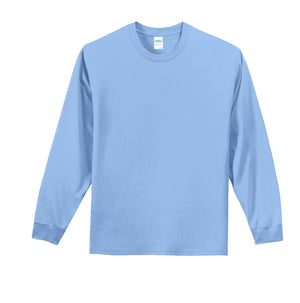 PC61LS-Light Blue-front_flat