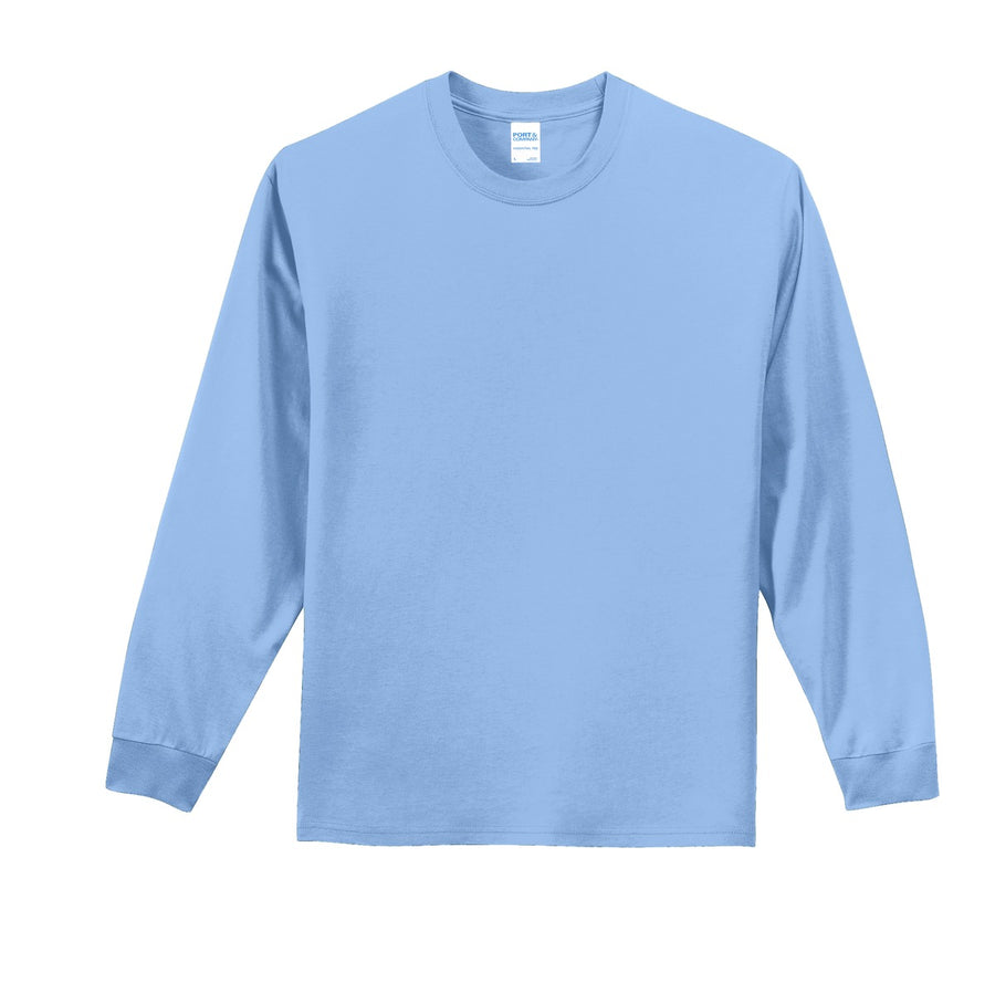 PC61LS-Light Blue-front_flat