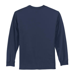 PC61LS-Navy-back_flat