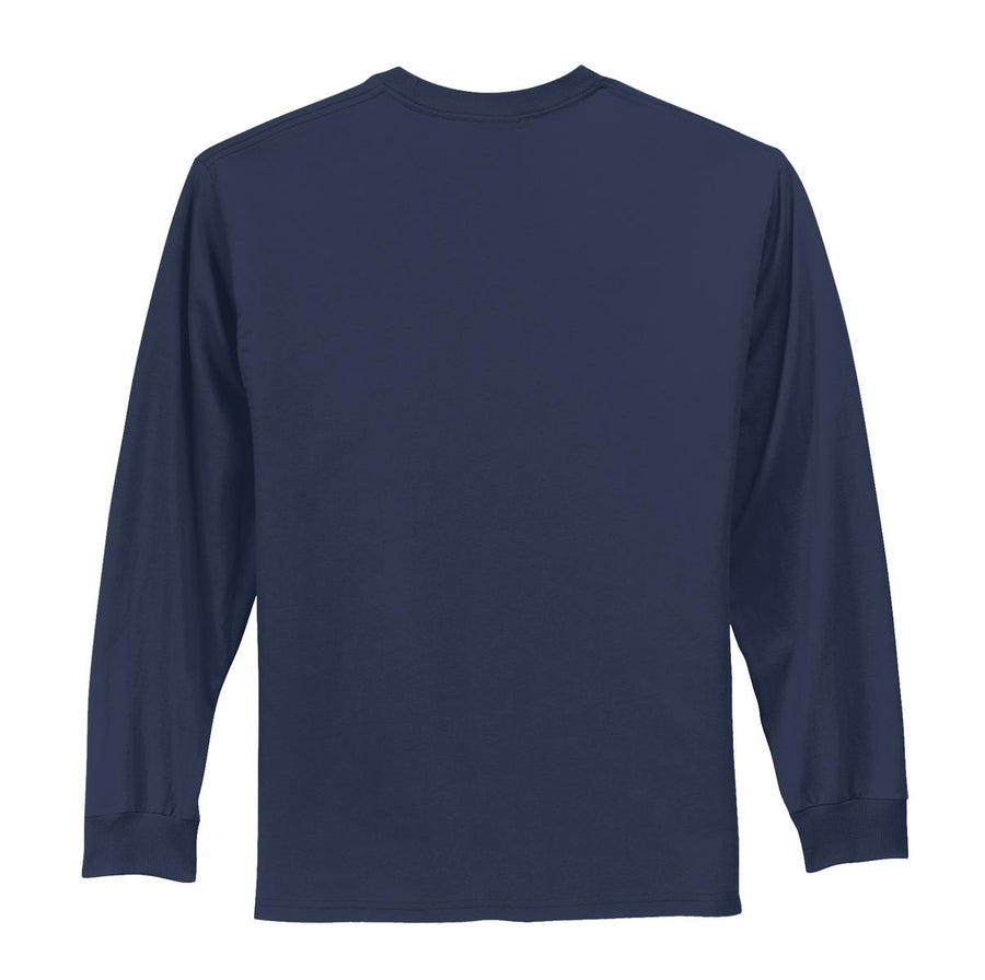 PC61LS-Navy-back_flat