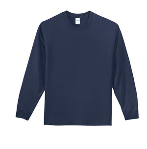 PC61LS-Navy-front_flat