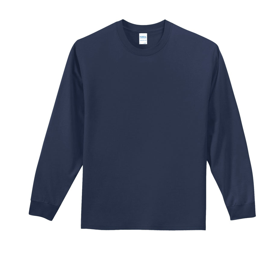 PC61LS-Navy-front_flat