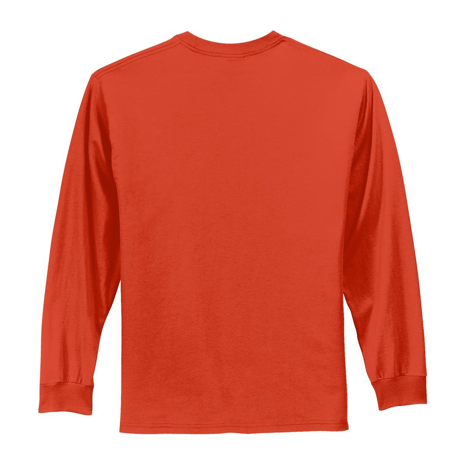 PC61LS-Orange-back_flat