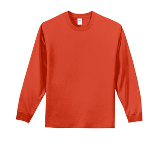 PC61LS-Orange-front_flat