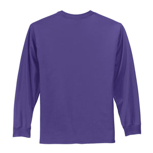 PC61LS-Purple-back_flat