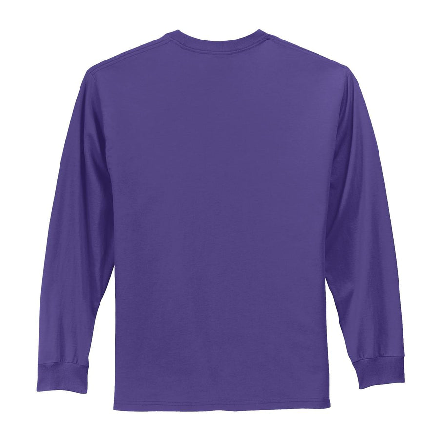 PC61LS-Purple-back_flat