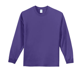 PC61LS-Purple-front_flat