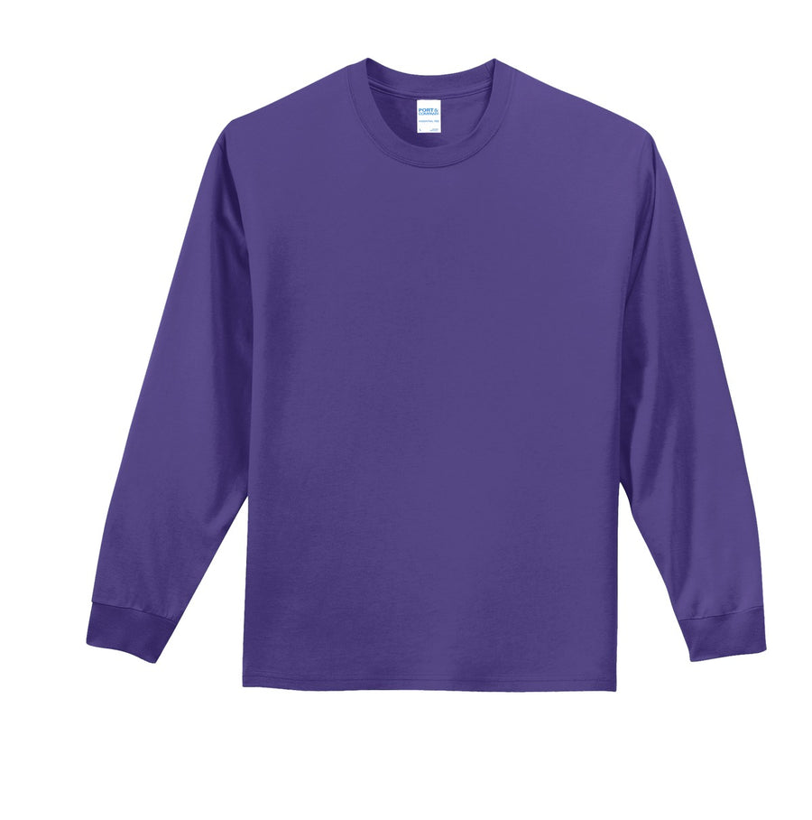 PC61LS-Purple-front_flat