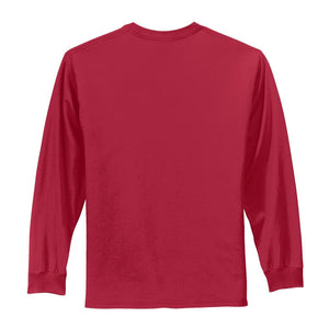 PC61LS-Red-back_flat