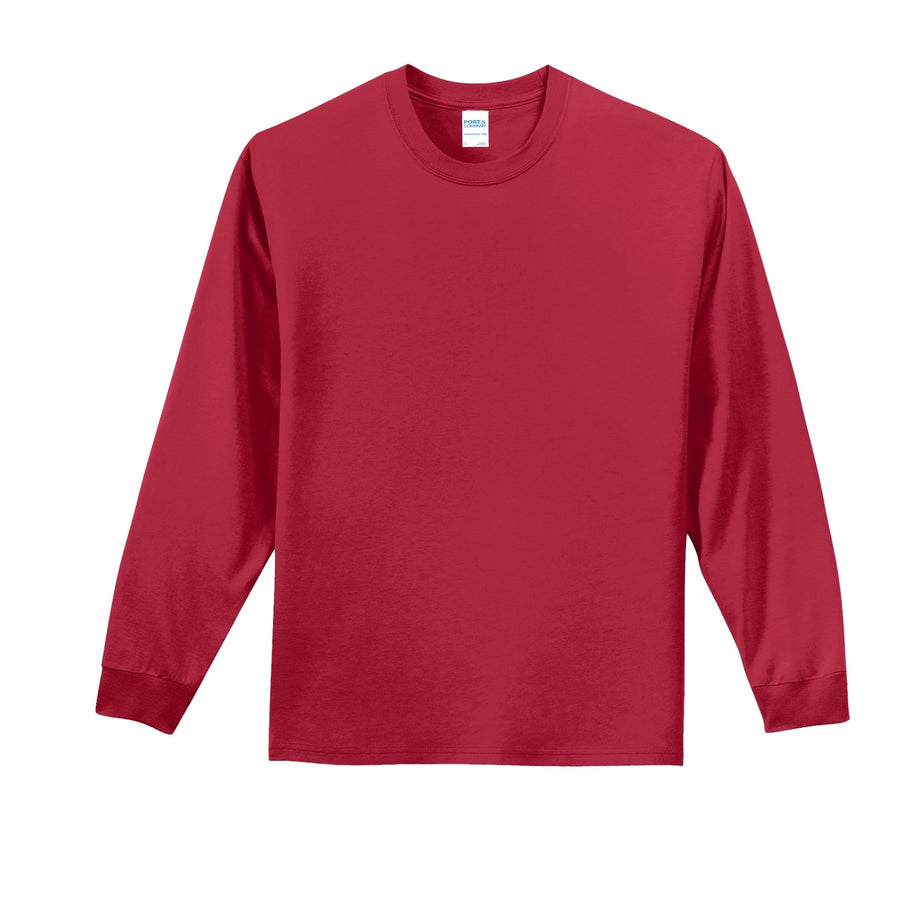 PC61LS-Red-front_flat