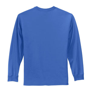 PC61LS-Royal-back_flat