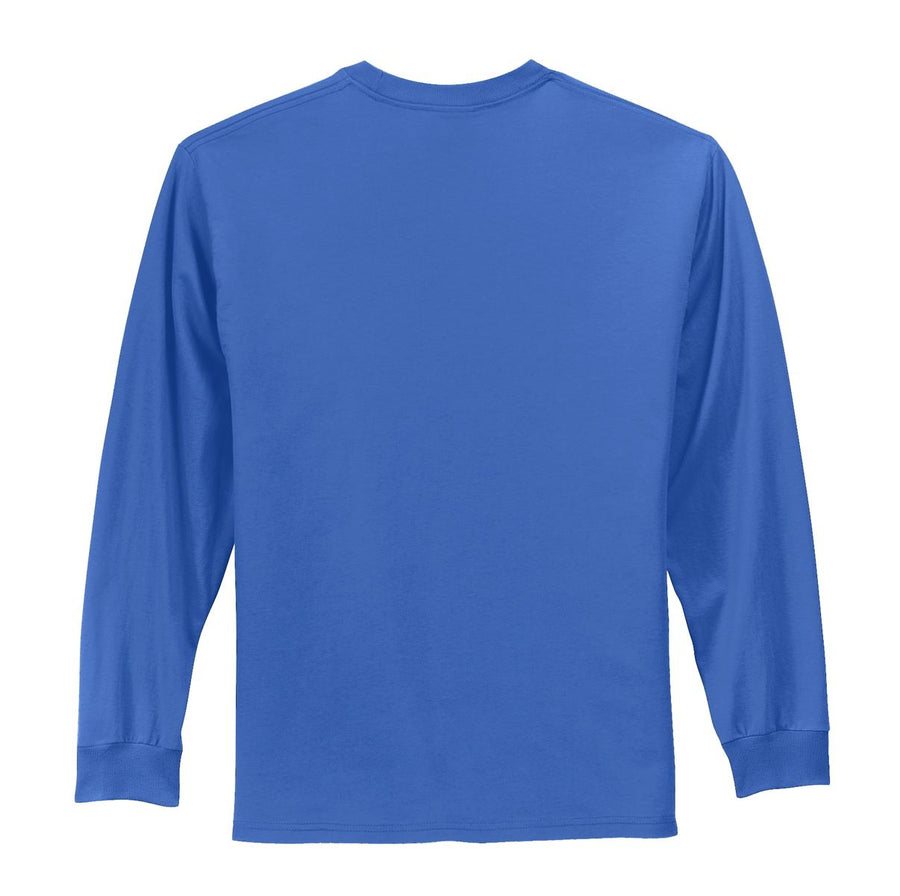 PC61LS-Royal-back_flat