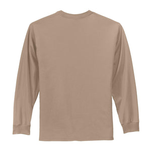 PC61LS-Sand-back_flat