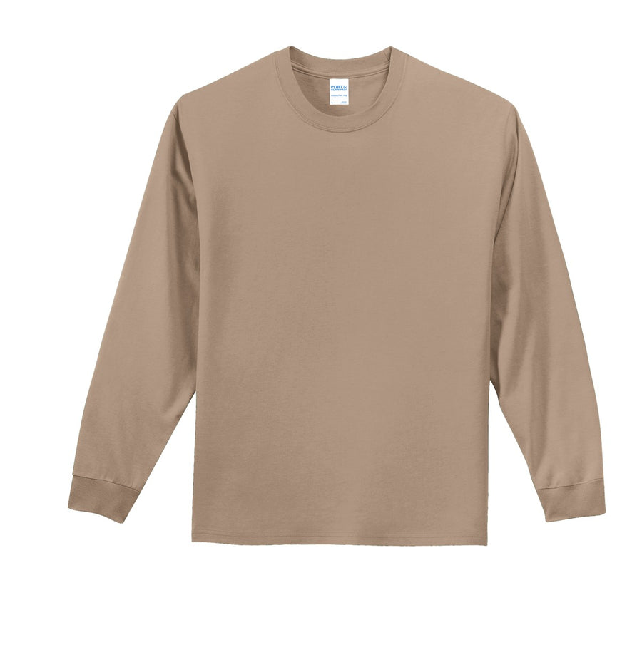 PC61LS-Sand-front_flat