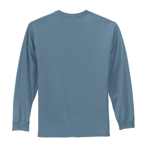 PC61LS-Stonewashed Blue-back_flat