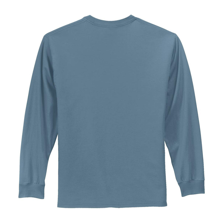 PC61LS-Stonewashed Blue-back_flat