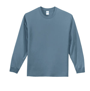 PC61LS-Stonewashed Blue-front_flat
