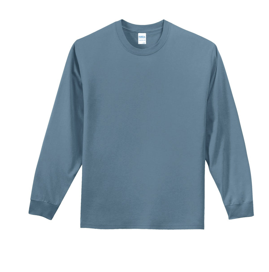 PC61LS-Stonewashed Blue-front_flat