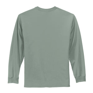 PC61LS-Stonewashed Green-back_flat