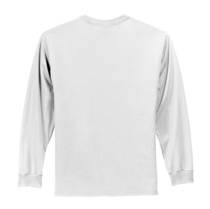 PC61LS-White-back_flat