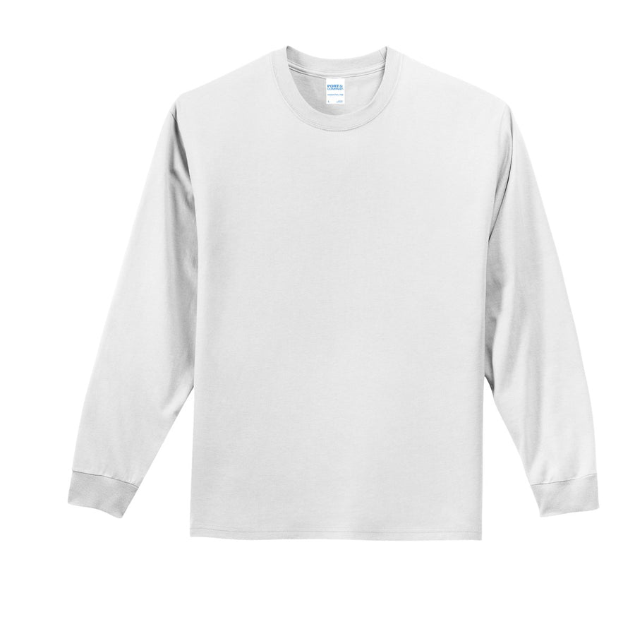 PC61LS-White-front_flat