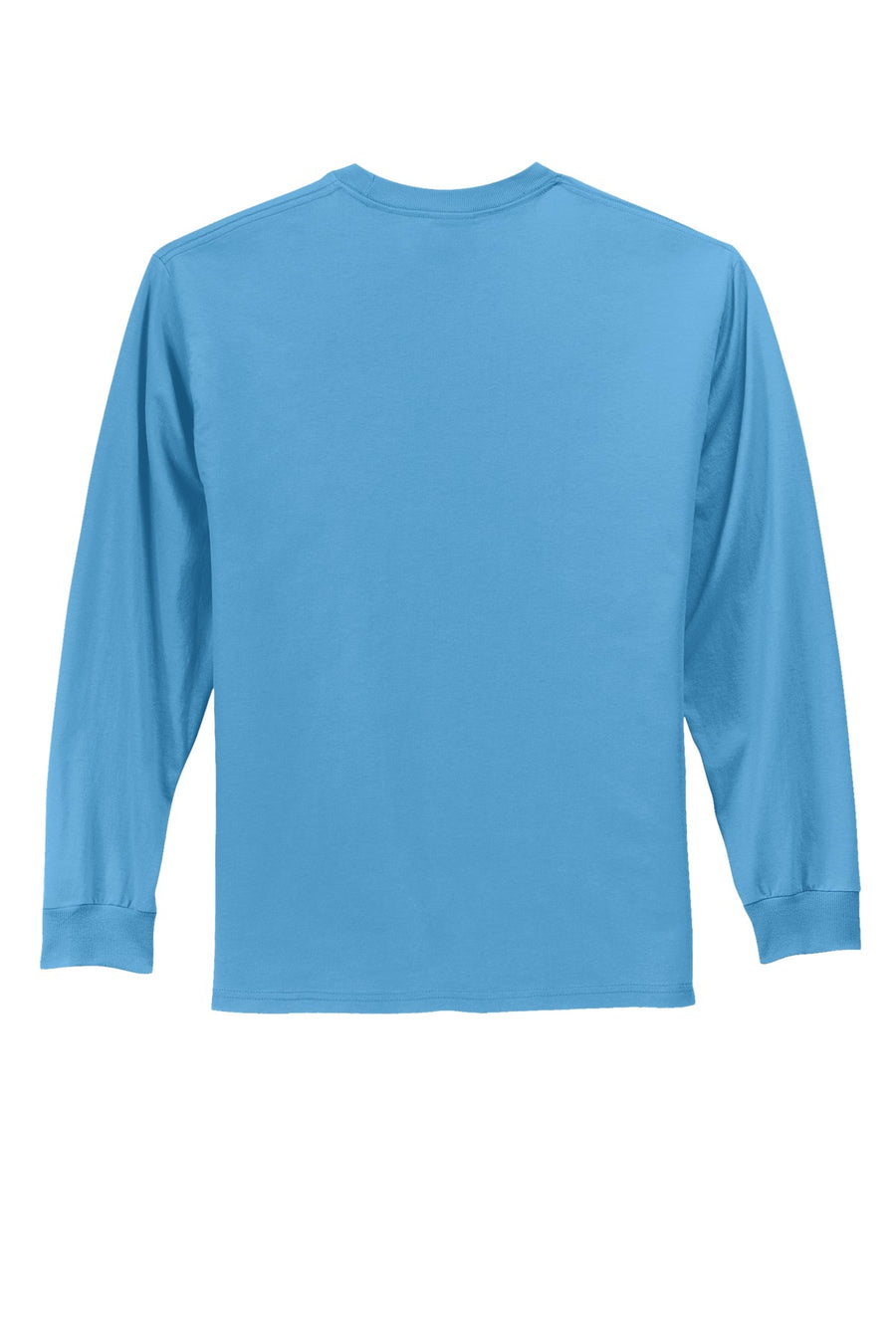 PC61LS-Aquatic Blue-back_flat